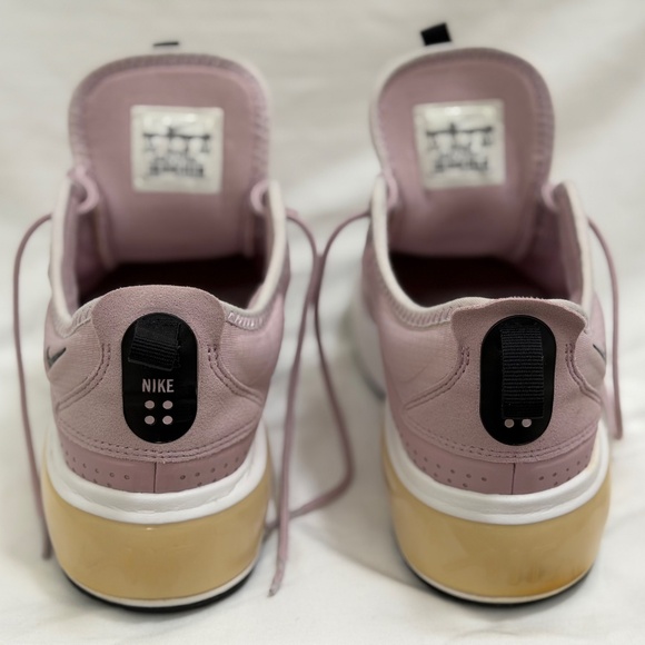 Nike Air Max Día size 8.5 - Picture 7 of 9